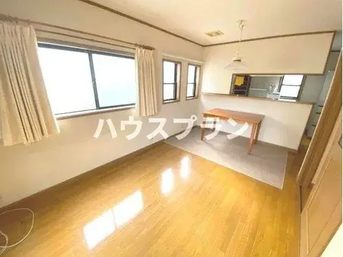 4LDK Property Moriguchi City Osaka Prefecture (6)