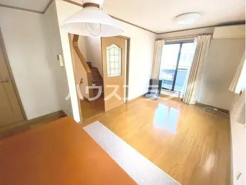 4LDK Property Moriguchi City Osaka Prefecture (7)