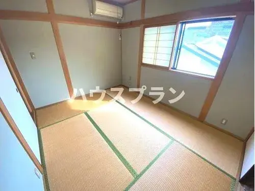 4LDK Property Moriguchi City Osaka Prefecture (8)
