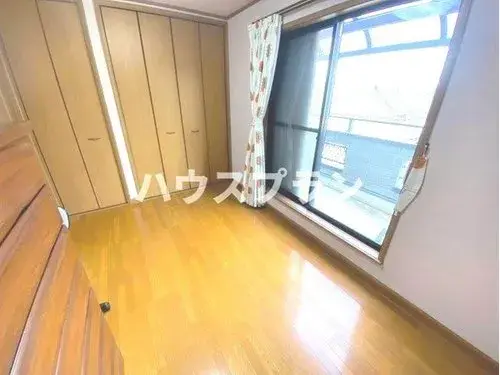 4LDK Property Moriguchi City Osaka Prefecture (9)