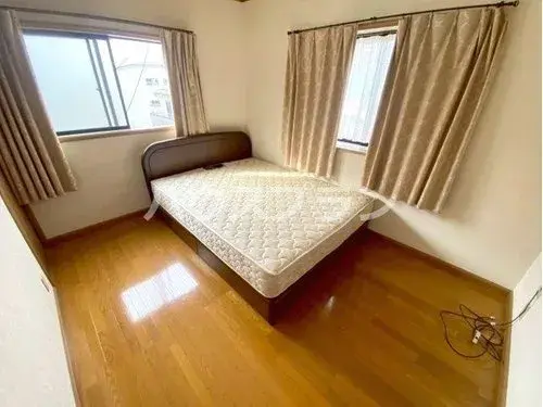 4LDK Property Moriguchi City Osaka Prefecture (10)