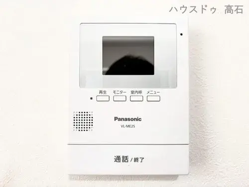 Slide 19