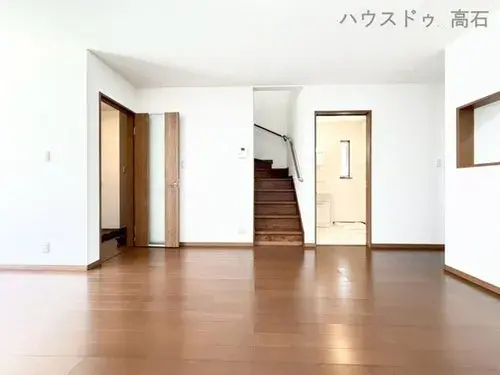 Slide 2