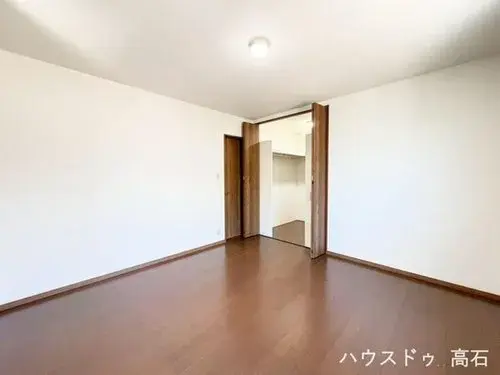 Slide 6