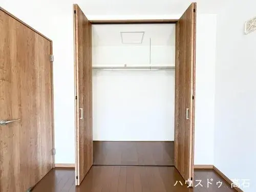Slide 9