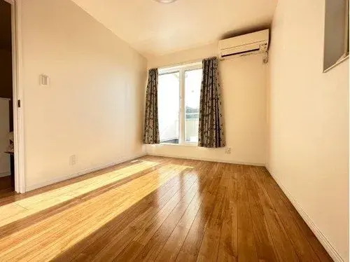 4LDK Property Kishiwada City Osaka Prefecture (11)