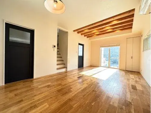 4LDK Property Kishiwada City Osaka Prefecture (12)
