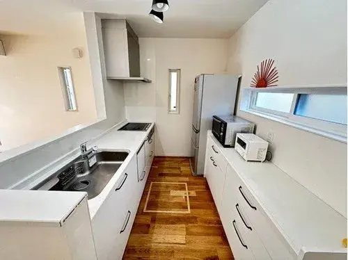 4LDK Property Kishiwada City Osaka Prefecture (13)