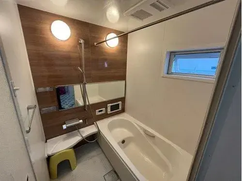 4LDK Property Kishiwada City Osaka Prefecture (15)