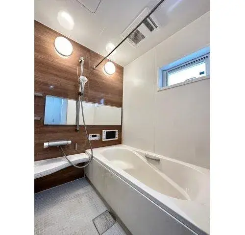4LDK Property Kishiwada City Osaka Prefecture (16)