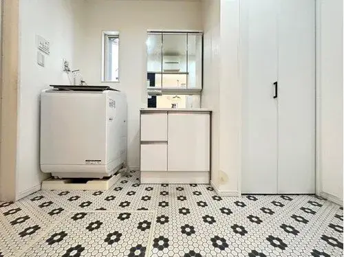 4LDK Property Kishiwada City Osaka Prefecture (17)