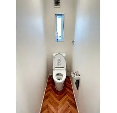 4LDK Property Kishiwada City Osaka Prefecture (18)