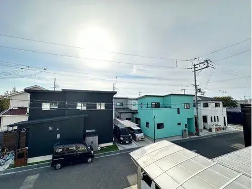 4LDK Property Kishiwada City Osaka Prefecture (19)