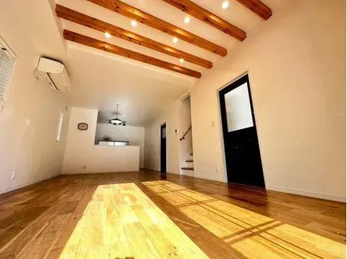 4LDK Property Kishiwada City Osaka Prefecture (3)