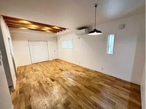 4LDK Property Kishiwada City Osaka Prefecture (5)