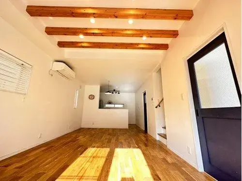 4LDK Property Kishiwada City Osaka Prefecture (6)
