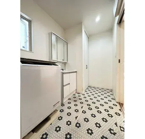 4LDK Property Kishiwada City Osaka Prefecture (7)