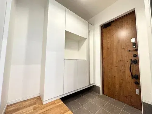 4LDK Property Kishiwada City Osaka Prefecture (8)