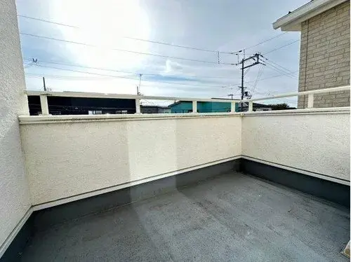 4LDK Property Kishiwada City Osaka Prefecture (9)