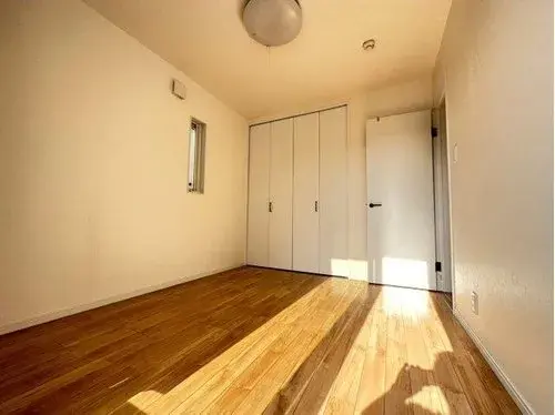 4LDK Property Kishiwada City Osaka Prefecture (10)