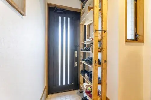 3LDK Property Suita City Osaka Prefecture (12)