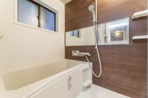 3LDK Property Suita City Osaka Prefecture (17)