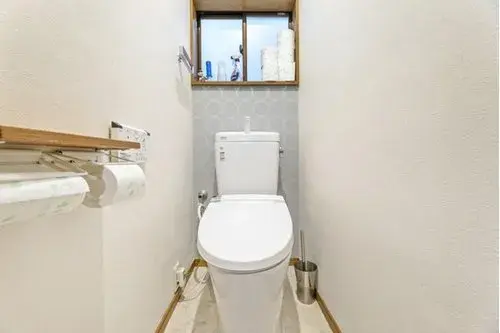 3LDK Property Suita City Osaka Prefecture (18)