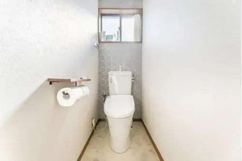 3LDK Property Suita City Osaka Prefecture (19)