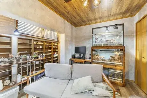 3LDK Property Suita City Osaka Prefecture (9)