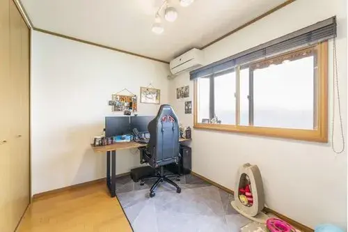 3LDK Property Suita City Osaka Prefecture (10)