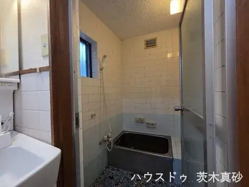 4DK物件 茨木市 大阪府 (10)