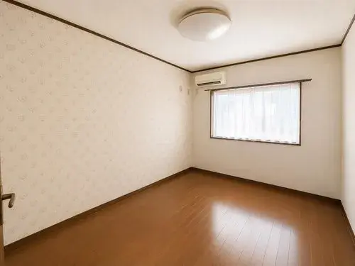 5LDK Property Osaka City Osaka Prefecture (4)