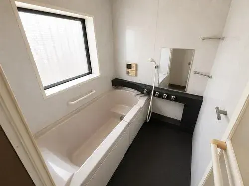 5LDK Property Osaka City Osaka Prefecture (6)