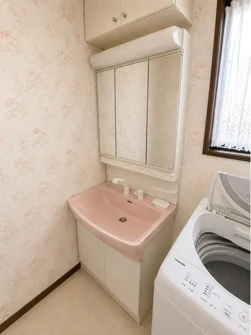 5LDK Property Osaka City Osaka Prefecture (7)