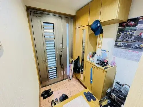 4LDK+S Property Moriguchi City Osaka Prefecture (11)
