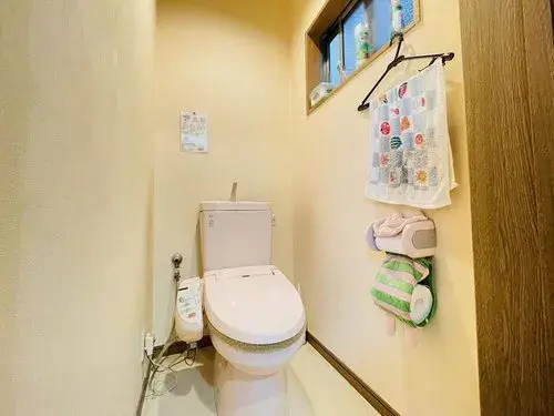 4LDK+S Property Moriguchi City Osaka Prefecture (13)