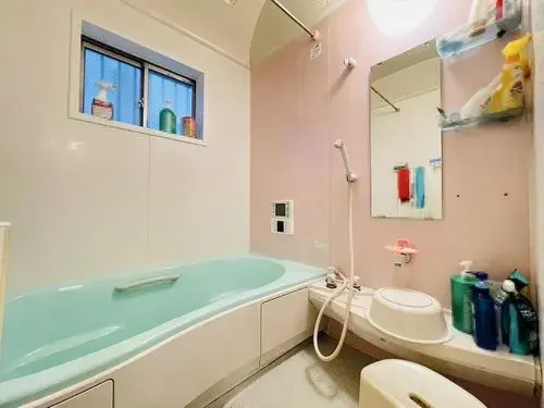 4LDK+S Property Moriguchi City Osaka Prefecture (14)