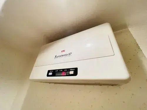 4LDK+S Property Moriguchi City Osaka Prefecture (15)