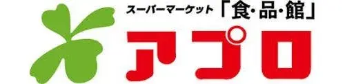 4LDK+S Property Moriguchi City Osaka Prefecture (17)