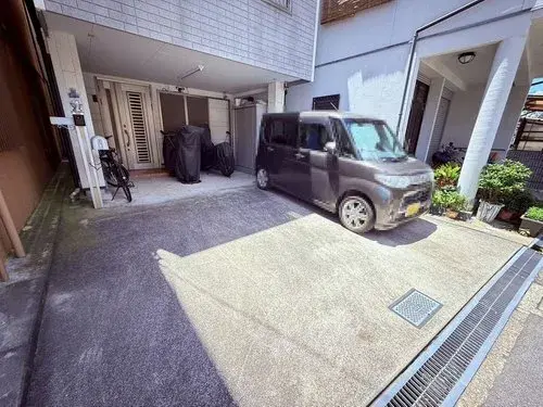 4LDK+S Property Moriguchi City Osaka Prefecture (5)