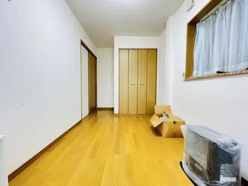 4LDK+S Property Moriguchi City Osaka Prefecture (6)