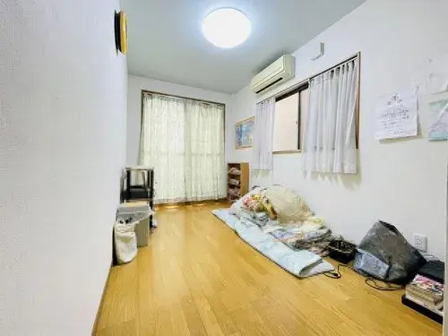 4LDK+S Property Moriguchi City Osaka Prefecture (7)