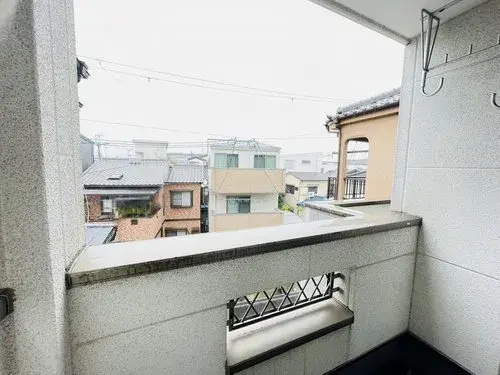 4LDK+S Property Moriguchi City Osaka Prefecture (10)