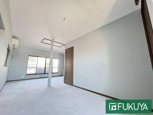 4LDK物业 寝屋川市 大阪府 (12)