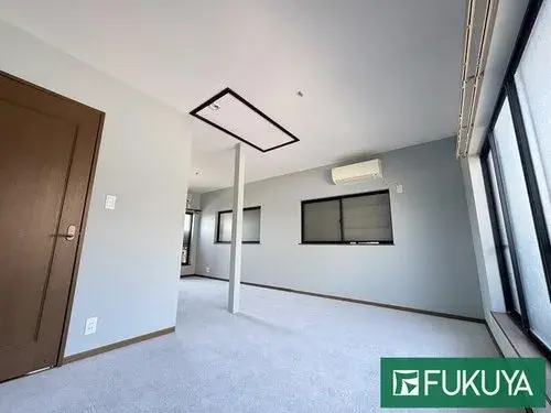 4LDK物业 寝屋川市 大阪府 (13)