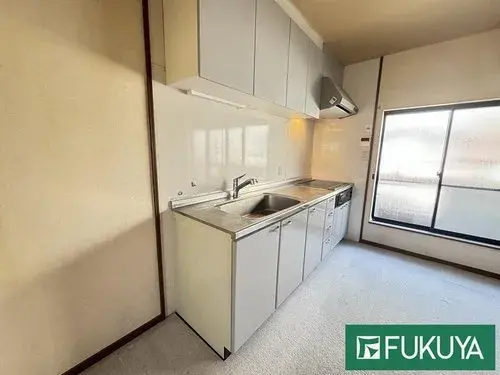 4LDK物业 寝屋川市 大阪府 (15)