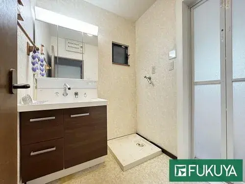4LDK物业 寝屋川市 大阪府 (17)
