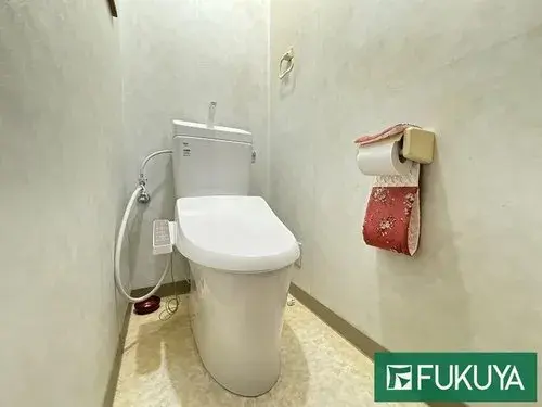 4LDK物业 寝屋川市 大阪府 (19)