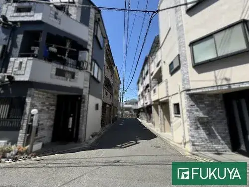 4LDK物业 寝屋川市 大阪府 (4)