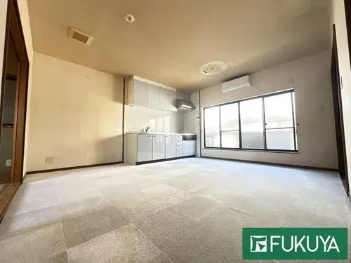 4LDK物业 寝屋川市 大阪府 (5)